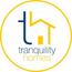 Tranquility Homes - Anstey