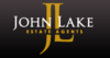 John Lake Estate Agents - Torquay