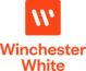 Winchester White - South Kensington