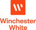 Winchester White - Wimbledon