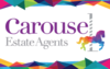 Carousel Estate Agents - Gateshead