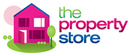 The Property Store