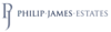 Philip James Estates - Coggeshall