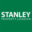 STANLEY PROPERTY LONDON - London