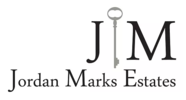 Jordan Marks Estates