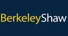 Berkeley Shaw Estate Agents - Merseyside