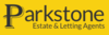 Parkstone Estate Agents - Poole