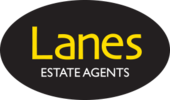 Lanes Estate Agents