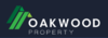 Oakwood Property - Worksop