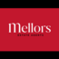 Mellors Estate Agents - Buxton