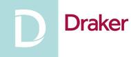 Draker Lettings