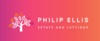 Philip Ellis Estates & Lettings - Whitefield