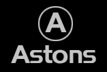 Astons