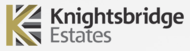 Knightsbridge Estates