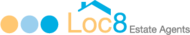 Loc8 Estate Agents