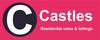 Castles Estate Agents - Swindon