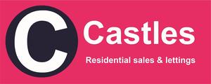 Castles Estate Agents & Mortgage Services