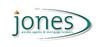 Jones Estate Agents - Stockton on Tees