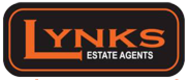 Lynks Estate Agents