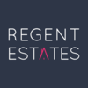 Regent Estates