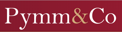 Pymm & Co