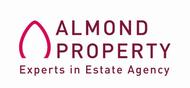 Almond Property