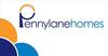 Penny Lane Homes - Renfrew