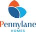 Penny Lane Homes - Renfrew