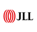 JLL - Manchester New Homes