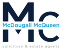 McDougall