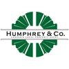 Humphrey