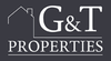 G&T Properties - Brierley Hill