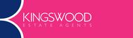 Kingswood Estate Agents
