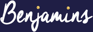 Benjamins Estate Agents