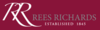 Rees Richards & Partners - Swansea