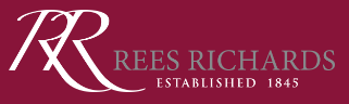 Rees Richards & Partners