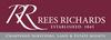 Rees Richards & Partners - Swansea