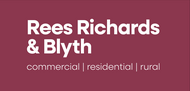 Rees Richards & Partners - Swansea