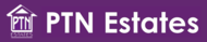 PTN estates
