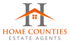 Home Counties Estate Agents - Potters Bar