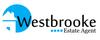 Westbrooke - Middlesbrough