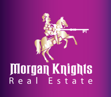 Morgan Knights