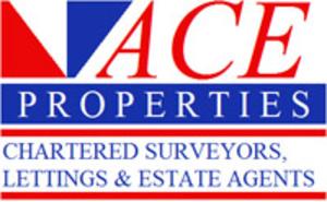 Ace Properties, Chartered Surveyors, Lettings & Estate Agents