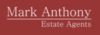 Mark Anthony Estate Agents - Ewell Village