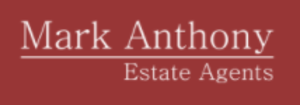 Mark Anthony Estate Agents