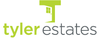 Tyler Estates  - Billericay
