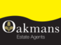 Oakmans Estate Agents - Northfield