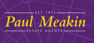 Paul Meakin Estate Agents - Sanderstead