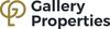 The Gallery Properties - Evesham
