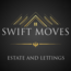 Swift Moves - Tyne and Wear